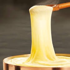 Kit Aligot